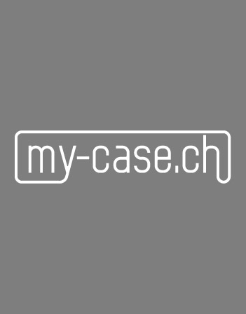 Impressum