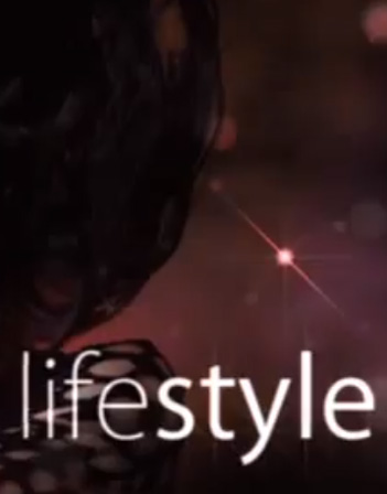 My-case Video